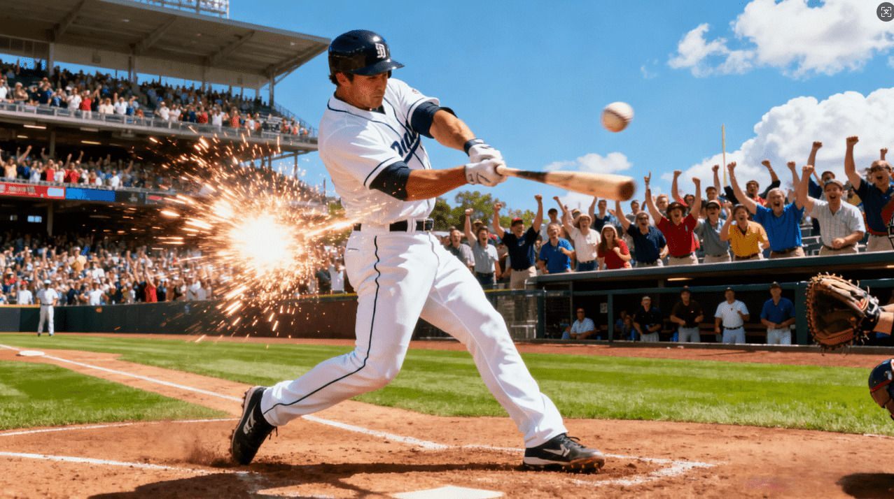 详细解析小牛加速器退订流程与注意事项全攻略